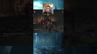 Finir la Bête Assoiffée de Sang en Beauté | Bloodborne
