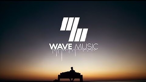 Illenium - Crashing (ft. Bahari) (LZRD & Kuur Remix)