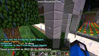 java 2013 03 31 22 06 11 927