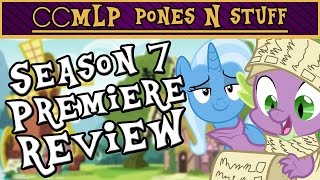 Celestial Advice & All Bottled Up Review | PONES N STUFF