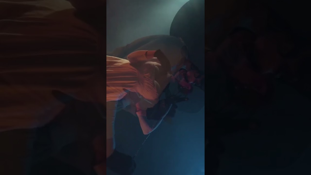 Lady D Cosplay showcase preview! Full video on my page :) #residentevil #cosplay