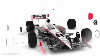 Indycar