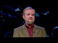 Mastermind - Monday 6th August 2007