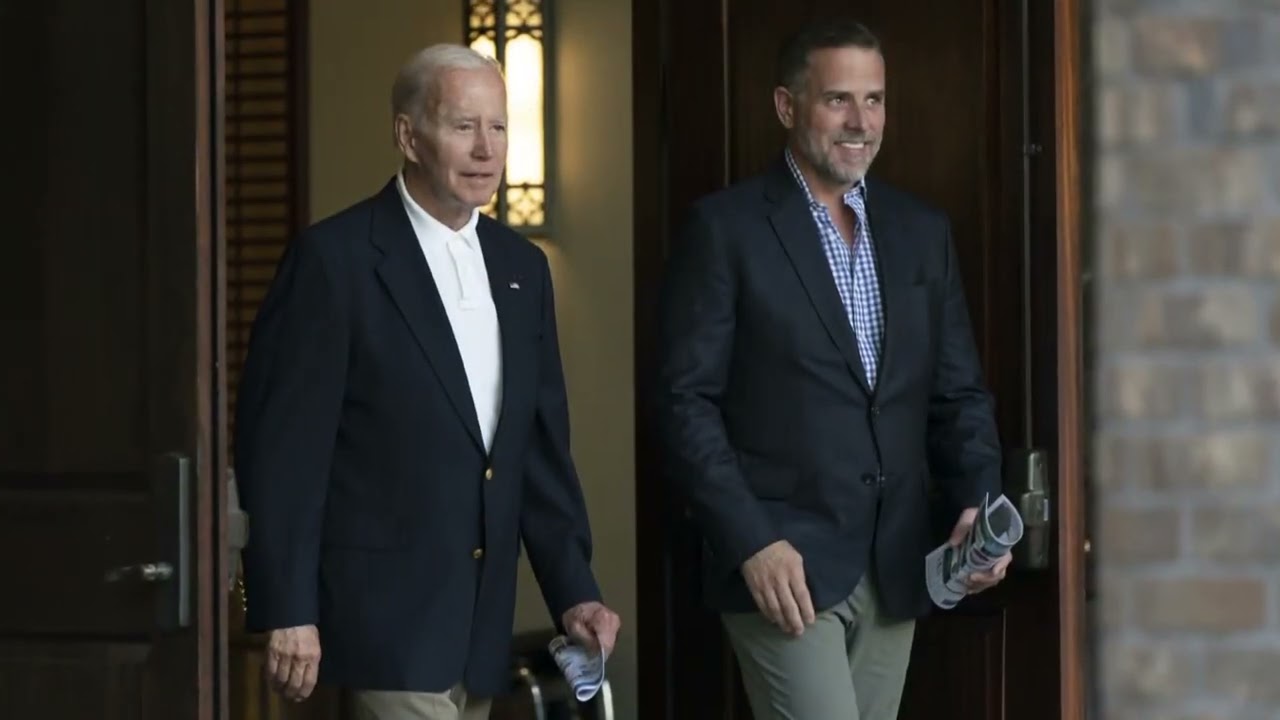 annabellewatson/videojournalism/sub60sub90