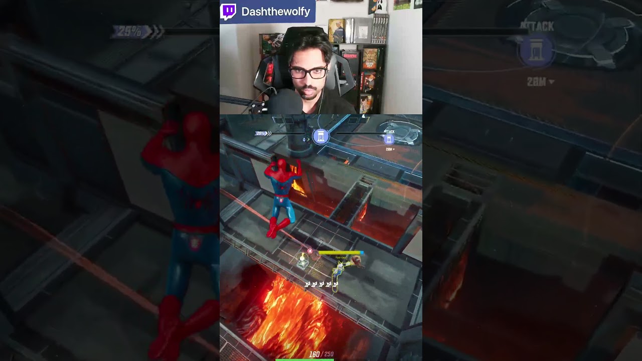 УКРЕПИТЕ МАГИКУ НЕМЕДЛЕННО 