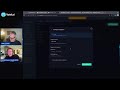 How to Launch Your AI Agency in 60 Minutes