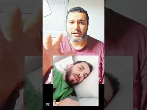 الشاب السوري الذي أثر رحيله في الجميع وأولهم أنا شخصيا 