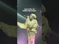 @Talwiinder concert #clips💗😉 #explorepage #viralreel #trending #songlyrics #concert #statusvideo