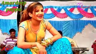 करके बहाना गोरी जंगल मे आजा राजथानी गाने dj pappu