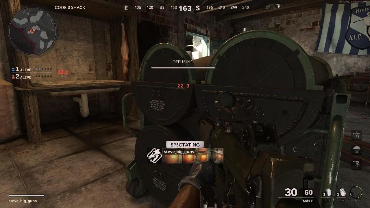 steve_big_guns clutches