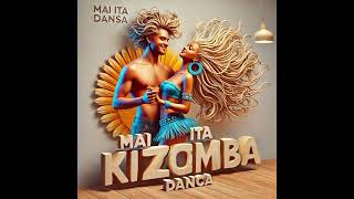 DANSA KiZOMBA || MAI ITA DANSA#2025 (@Advanggo )