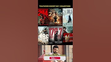 #alluarjun #pushpa2 #rrr #ramcharan #ntr #prabhas #kalki2898ad #gamechanger#salaar#devara meghastar