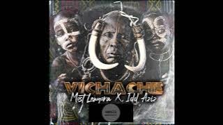 Most Lenyora, Idd Aziz _ Vichache (Original Mix)