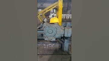 lead smelting |casting process| #lead  melting#shortsvideo #india