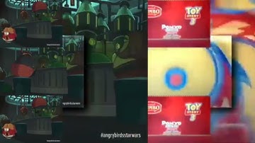 45 Shuric Scans With Are Slides VS @jinyat