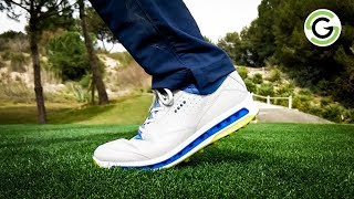 ecco m golf cool pro