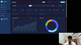 AIMCS – AI-Driven Intelligent Multi-agent Customer Support