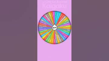 Demon Slayer 1v1| Loser Gets Eliminated