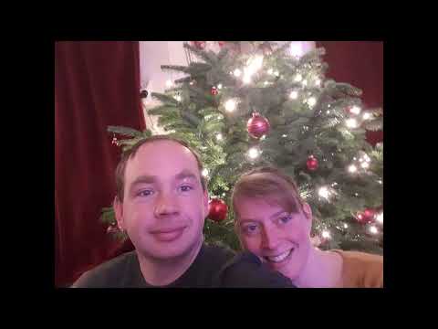 Kerst bij ons op Ameland