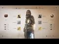 Assassin's Creed Mirage - Best tool setup