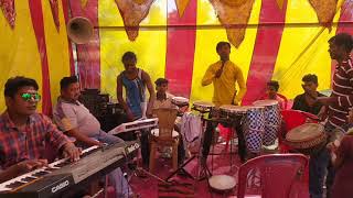 Shehzadi || NR Melody || Sambalpuri Melody Baja || Kundal K Chhura Alisha ||