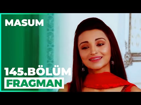 Masum 145. Bölüm Fragmanı - 14 Ağustos Cuma