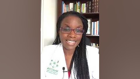 Tax Question: How to change my address with IRS?