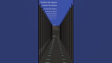 ১০০+ Zip ফাইল Unzip করুন এক ক্লিকেই 🙈 একাধিক ফন্টের Zip File Unzip করুন এক সাথেই 🔥 #shorts #app