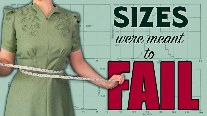 Does gender affect shoe size? (2023)