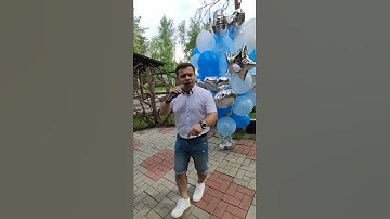 Thumbnail of Спел хит группы Рождество. Карандаши