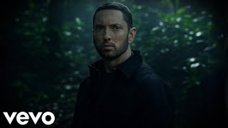 EMINEM 追加画像 Kamikaze 5th Anniversary Die Cut 7
