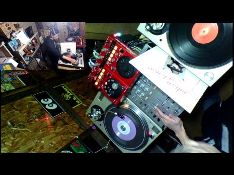 danceclassics soul pops eurbeat funk etc. jpops enka.