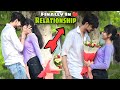 Instagram Friends💑 To Couples ❤️ (Duo 🥰 ) | @BEST-SITE-TV Adi Vlogs