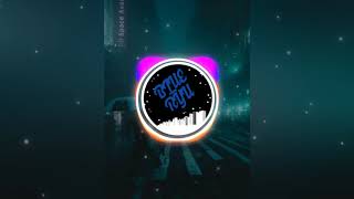 Julius Dreisig & Zeus X Crona -Invisible