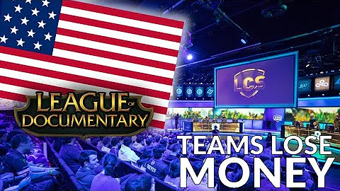Is it hard to get a job at riot?