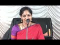 Gayatri Mahayagam 2026 | 108 Kundas Gayatri Yajnam | Vedic Fire Ritual | Gayathri Matha Ashram