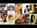 Manirathnam Awesome Tamil Love Hits || Bliss Music 🎶🎵❤️ Mp3 Song