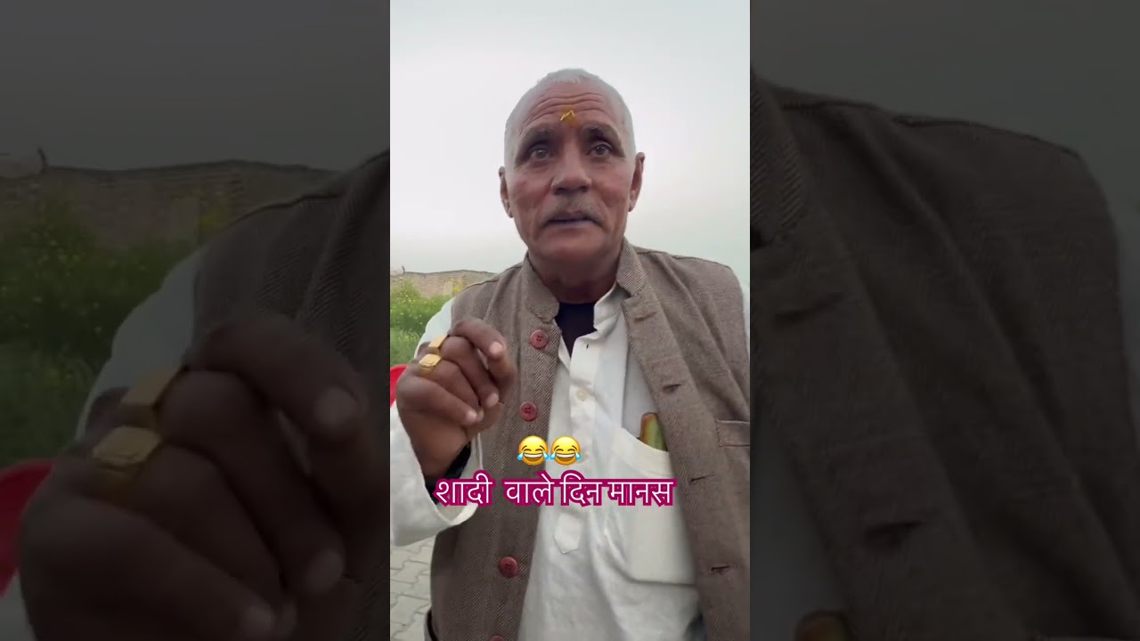 ❤️❤️❤️🤣🤣 