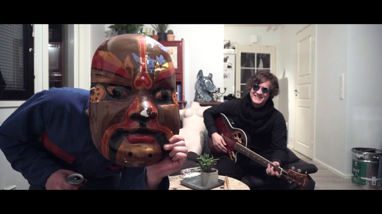 Weljet-Weljet -  Suomalaiset tanssiaiset