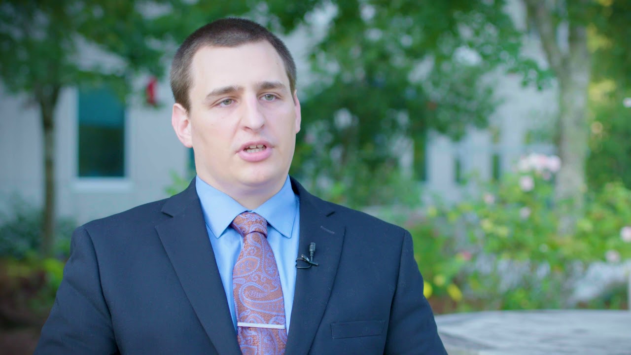 Meet Dr. Peabody YouTube