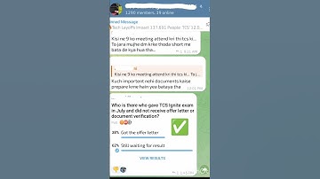 TCS Ignite & Smart Hiring 2025 #tcs #tcsresults #tcs2025 #tcssmart #tcsignite.