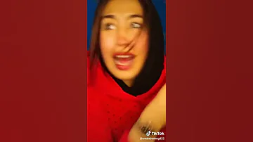 ميوزلي امل ابو المجد اغنيه مش بيبي انا اتغير 