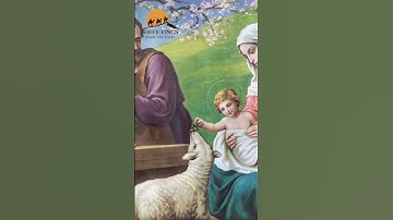 Kỷ Niệm Ngày Cưới - Tại Thánh đường tiệc cưới CANA | Three Kings Travel