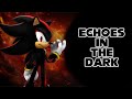 An AI Makes A Song About Shadow The Hedgehog 
