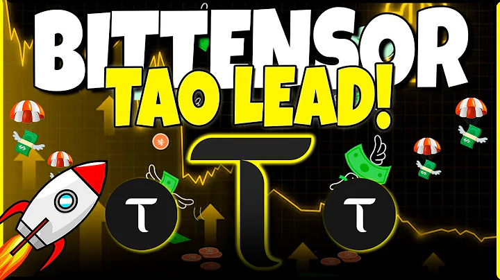 🤖 Bittensor: How Collaborative AI Is Revolutionizing the Crypto Ecosystem