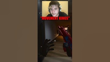 How Sweats Will Play MW3 🤣 #warzone #gaming #cod #mw3