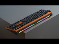 The Intro S100 A 220 FULL Sized Keyboard The Intro S100 A 220 FULL Sized Keyboard