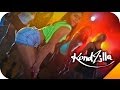 MC Pierre - Mentiroso (KondZilla - 2013)