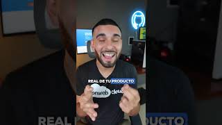 Escala tu proyecto web sin complicaciones con Donweb Cloud