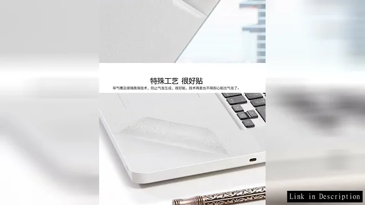 For LENOVO IdeaPad Slim 5 16IRH10R 16AKP10 Slim 3 15Q8X10 15AHP10 16IRH10R Pro 5  AKP10 Laptop Vinyl